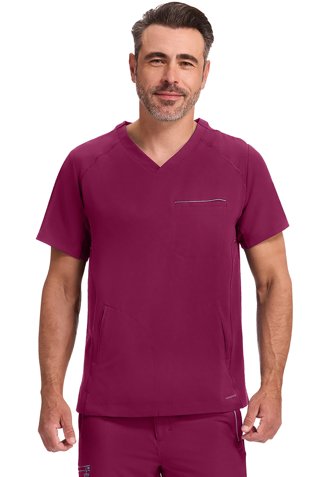 Steven Top 2382