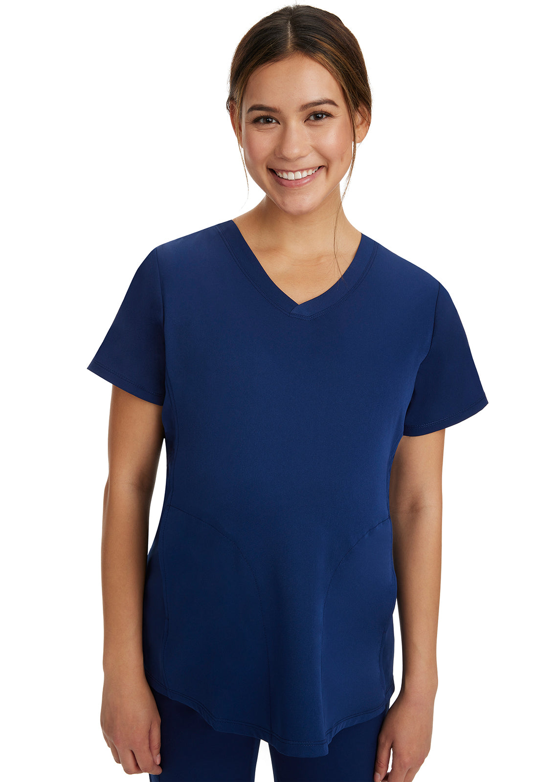 Mila Maternity Top 2510