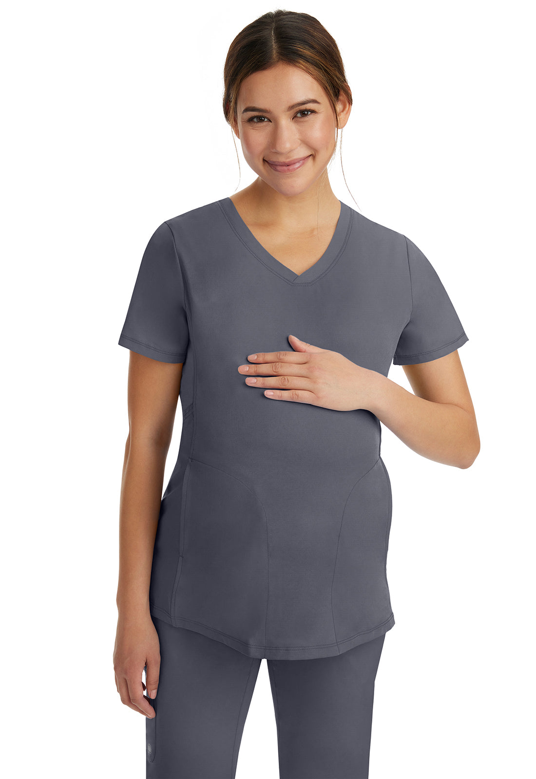 Mila Maternity Top 2510