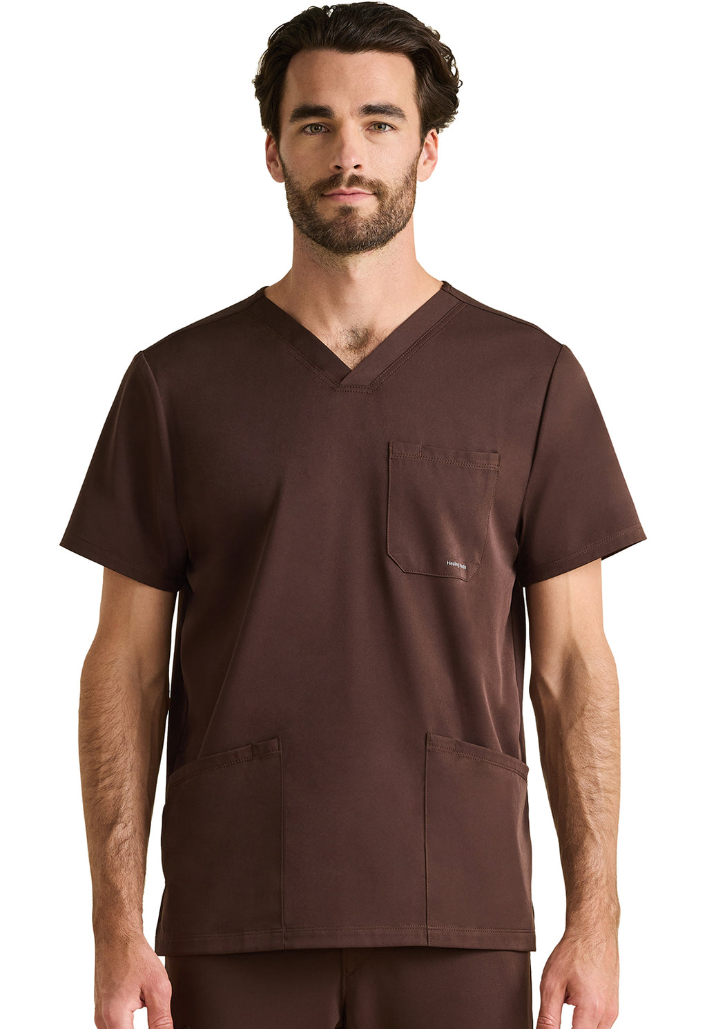 Mathew Top 2590