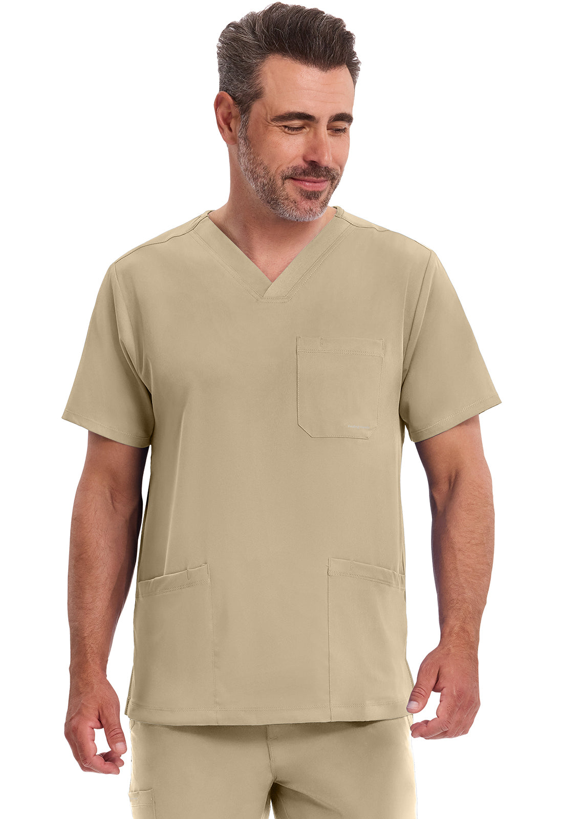 Mathew Top 2590