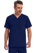 Mathew Top 2590