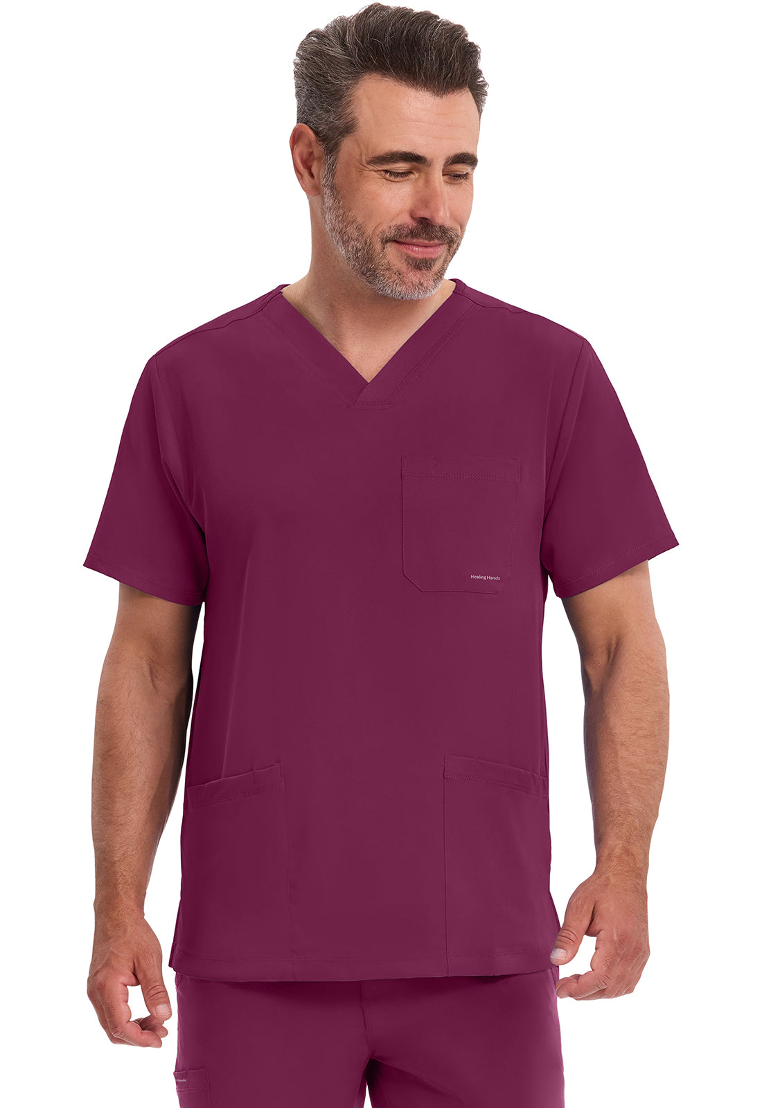 Mathew Top 2590
