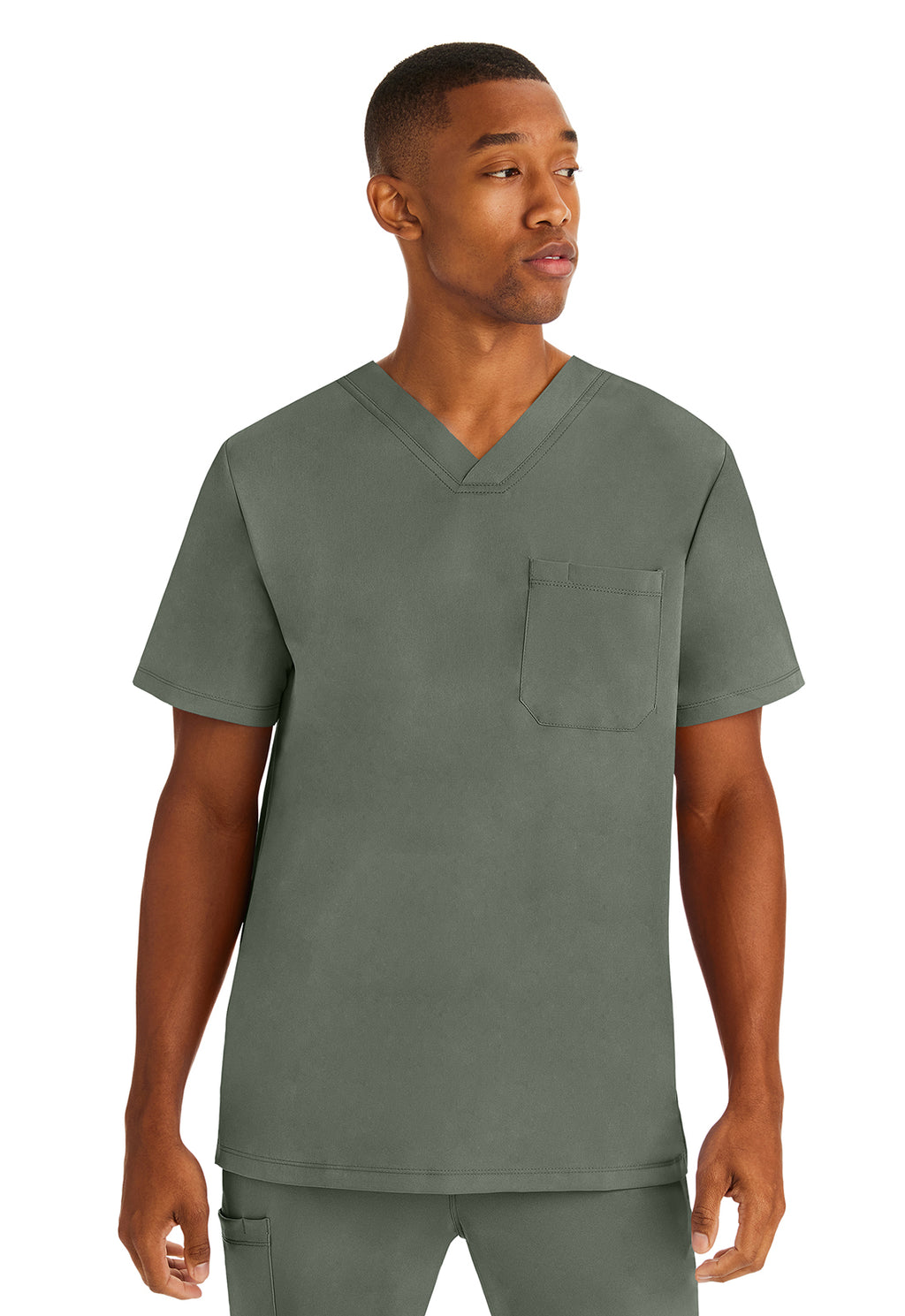 Mason Top 2591