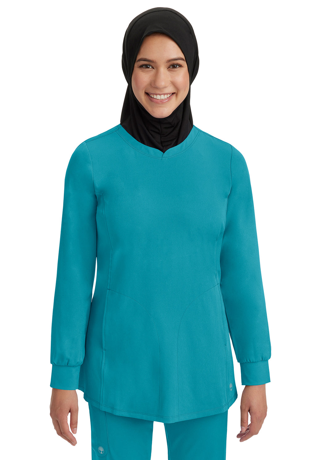 Fatima Top 4001