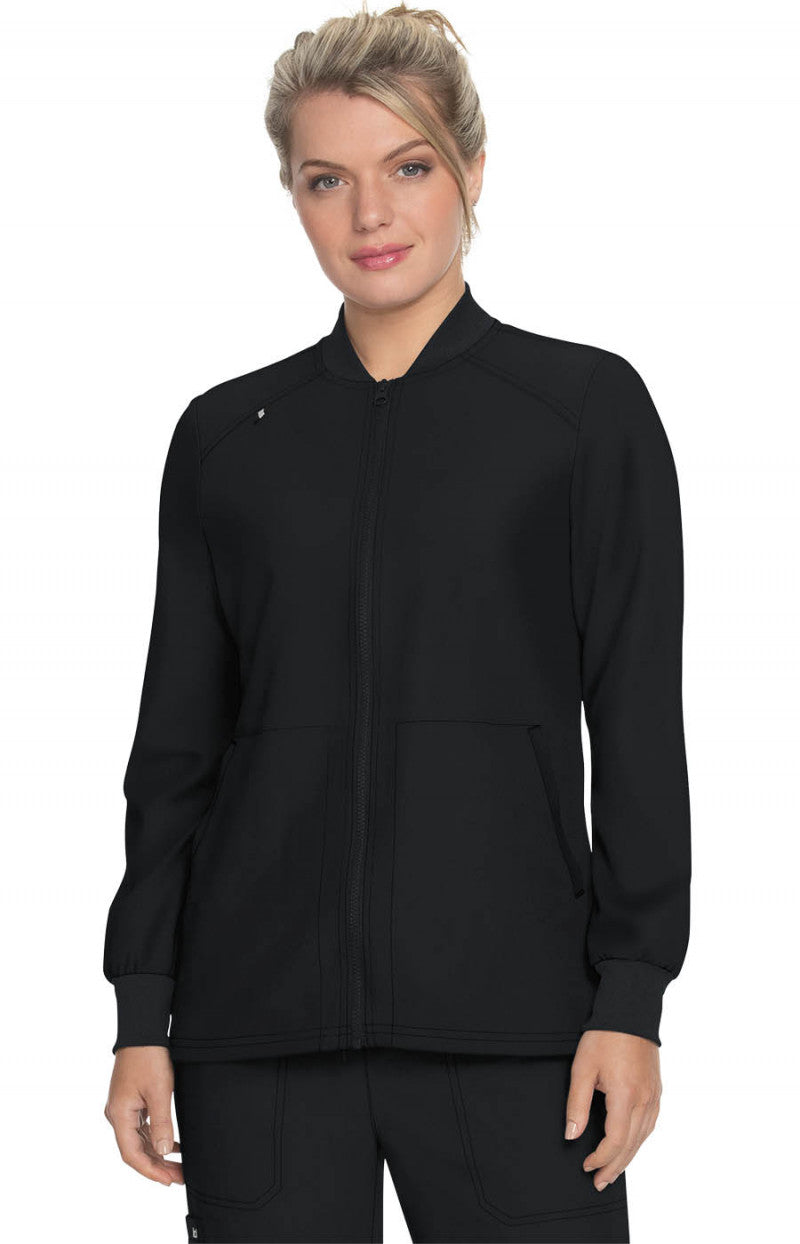 Always in Motion Jacket 458