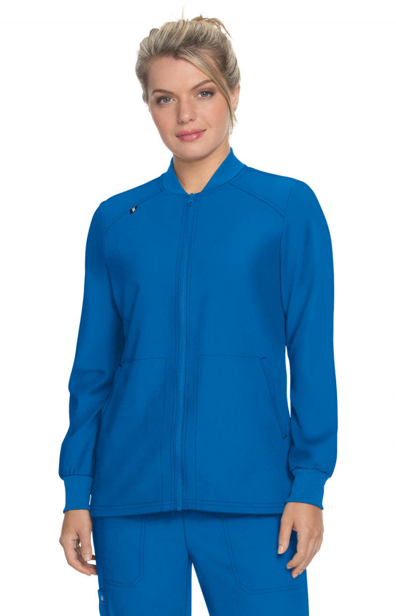 Always in Motion Jacket 458