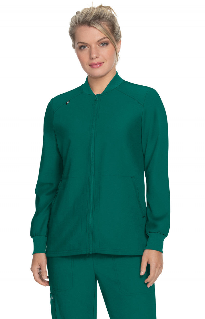 Always in Motion Jacket 458
