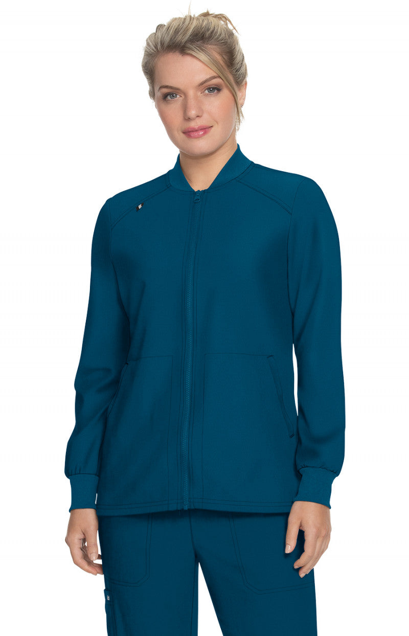 Always in Motion Jacket 458