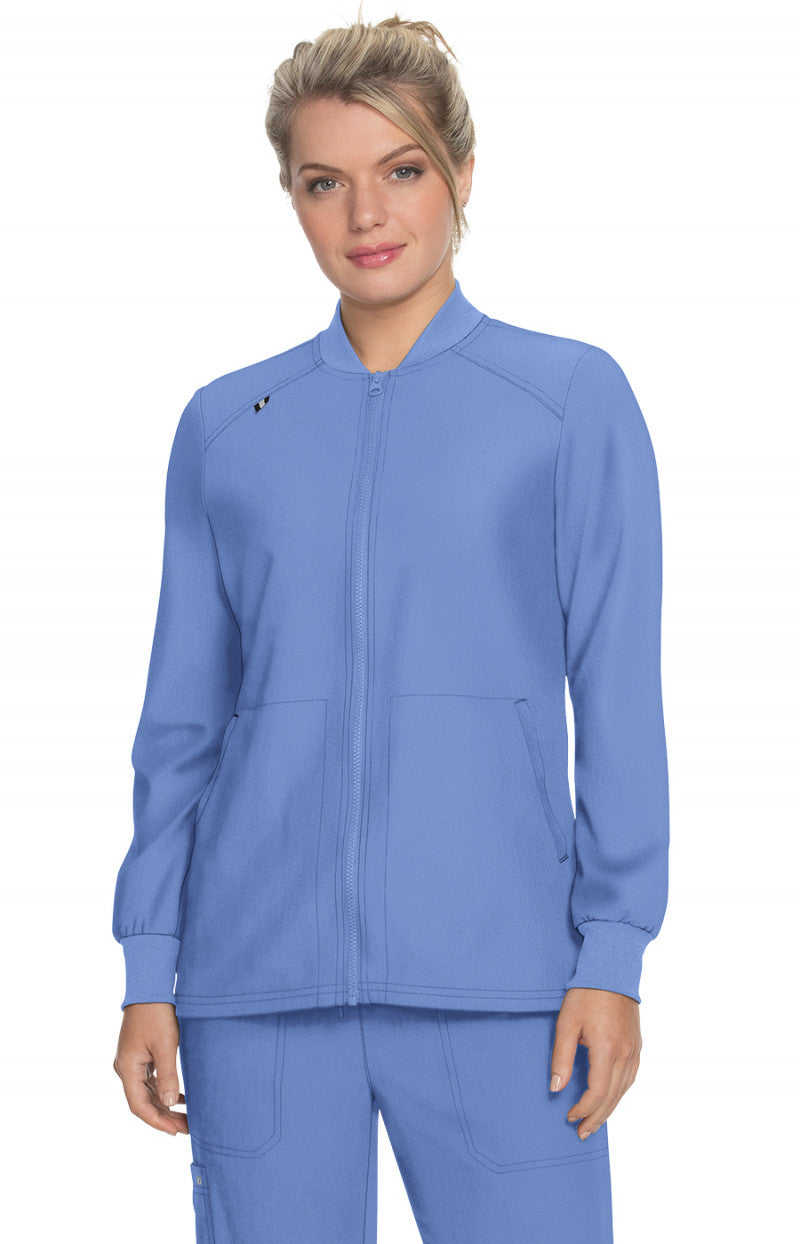 Always in Motion Jacket 458