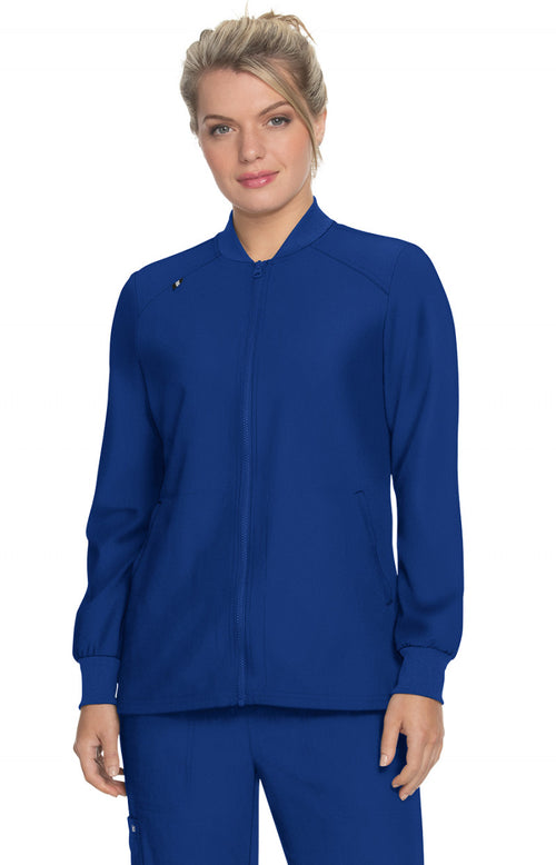 Always in Motion Jacket 458