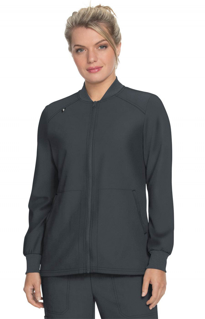 Always in Motion Jacket 458