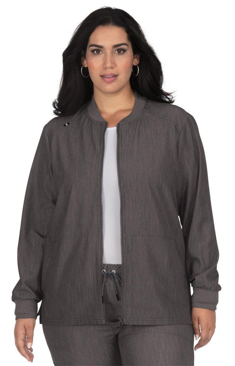 Always in Motion Jacket 458