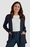 Kori Sweater Navy 463 - 12