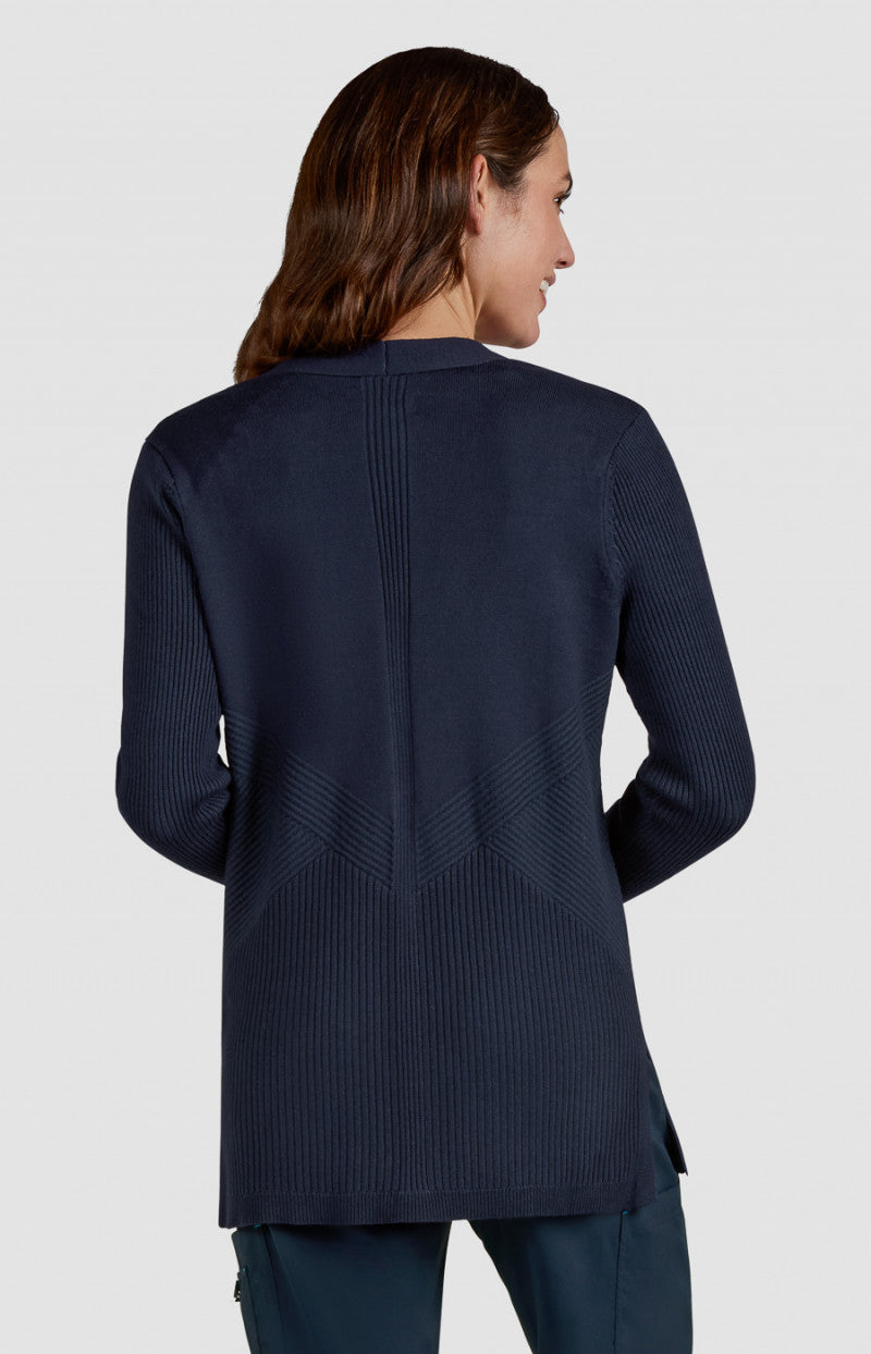 Kori Sweater Navy 463 - 12