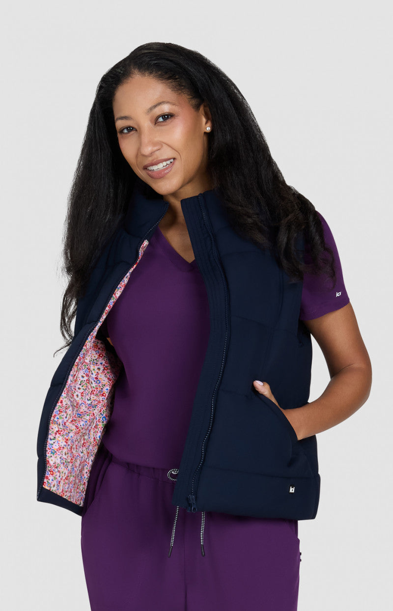 Nula  Vest  475