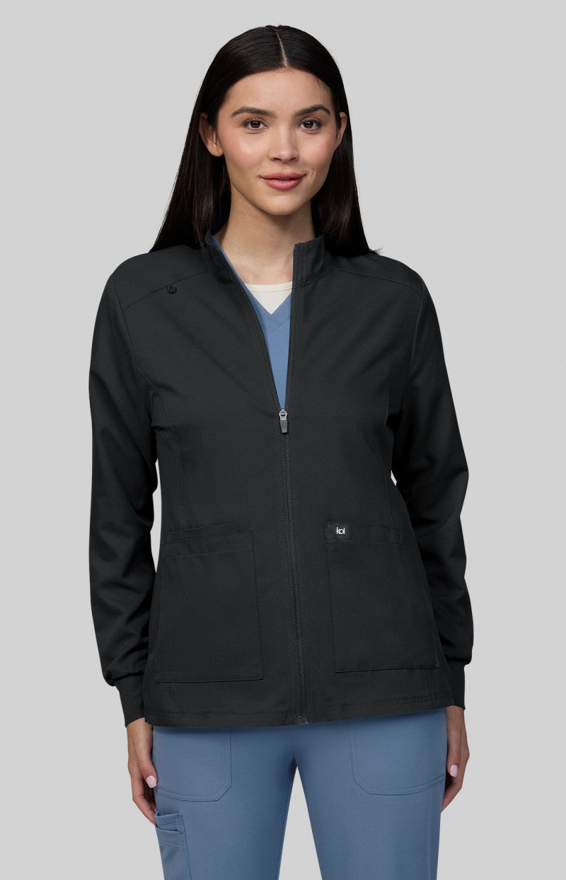 Hera Womens Jacket 481