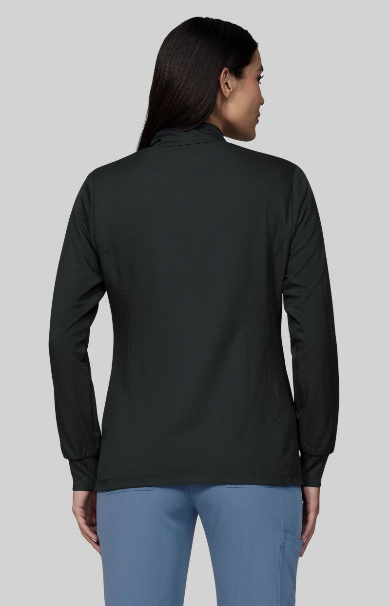 Hera Womens Jacket 481