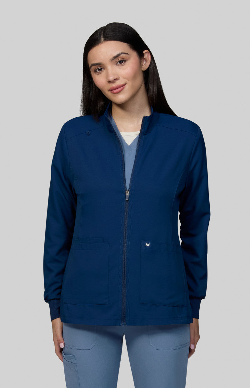 Hera Womens Jacket 481