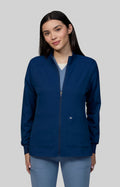 Hera Womens Jacket 481
