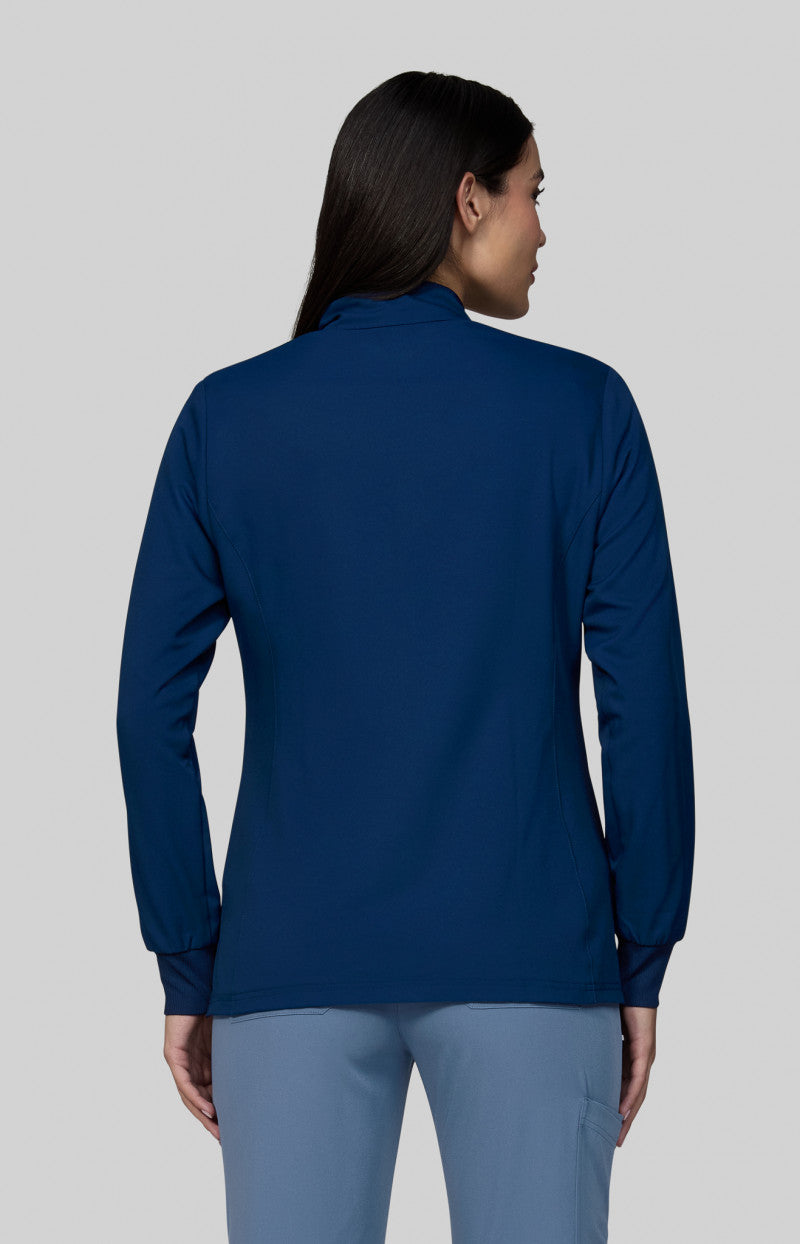 Hera Womens Jacket 481