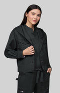 Nyra Jacket 484