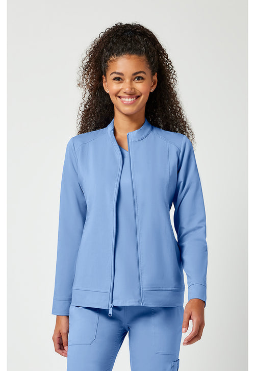 Dakota Jacket 5038