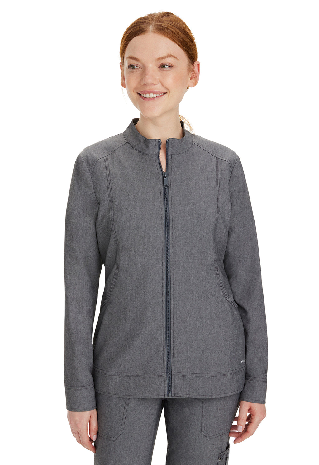 Dakota Jacket 5038