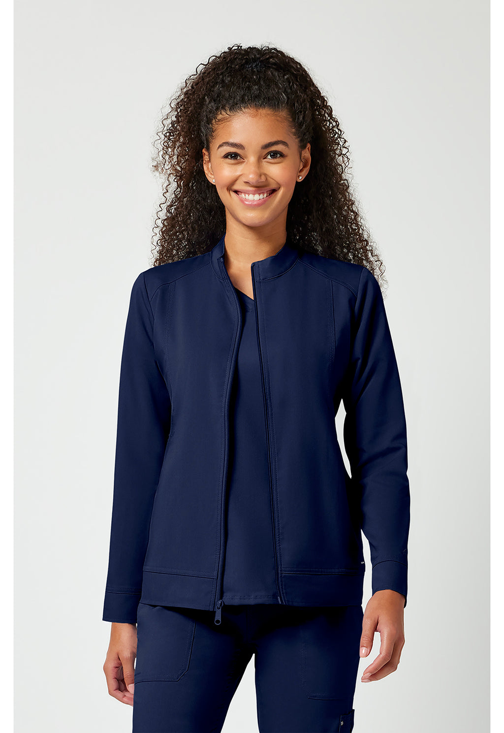 Dakota Jacket 5038