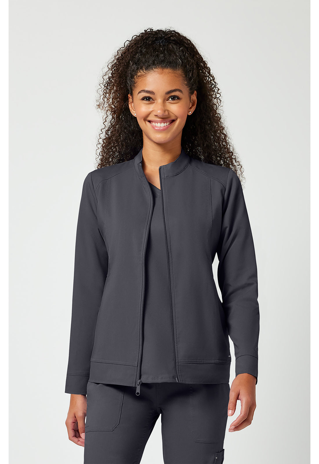 Dakota Jacket 5038
