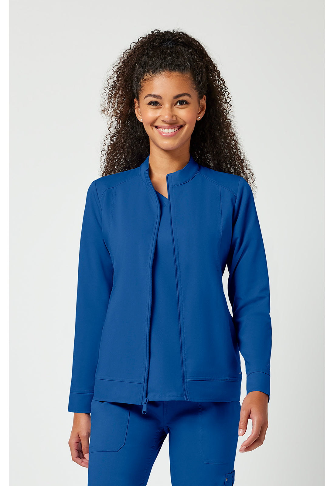 Dakota Jacket 5038