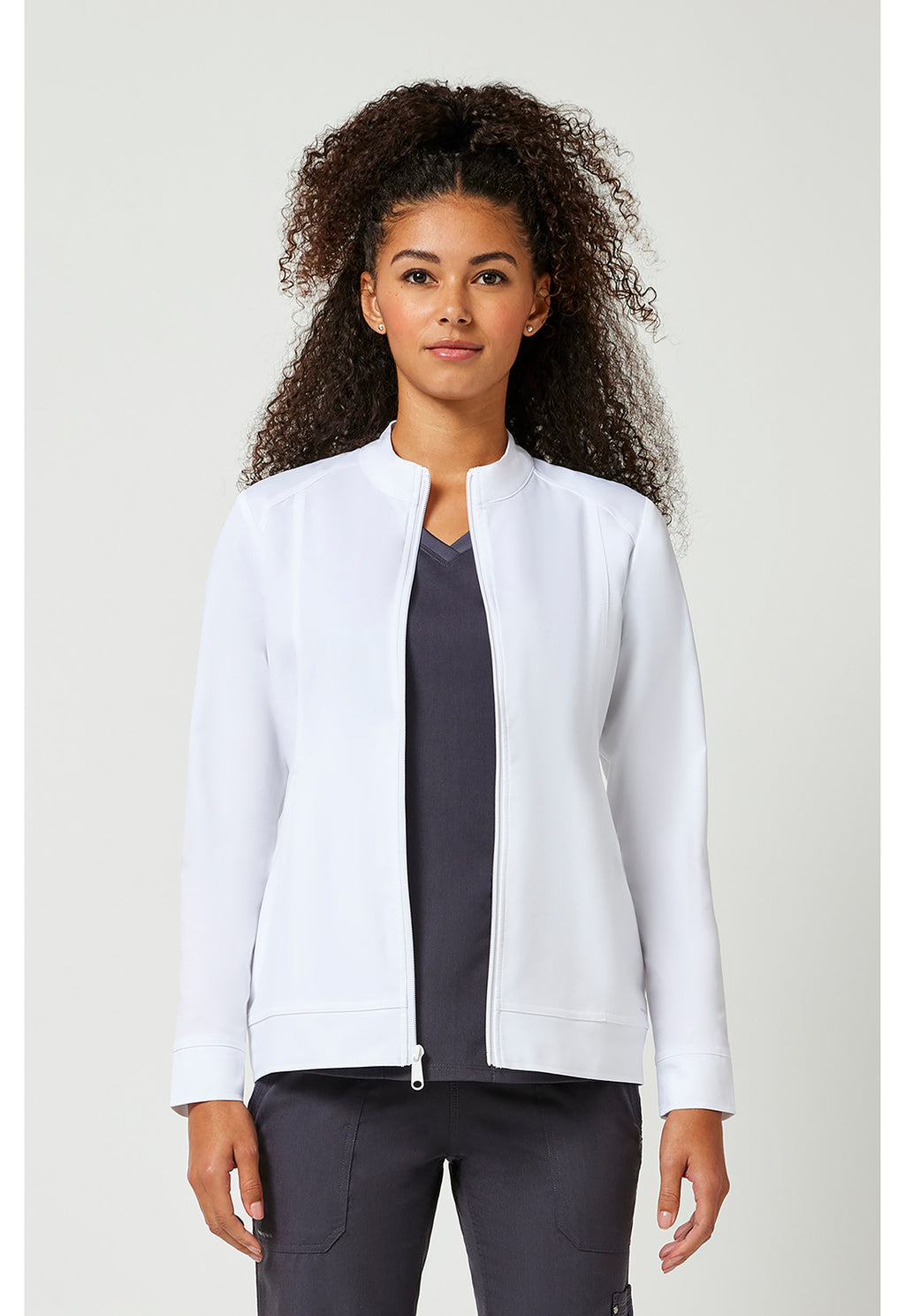 Dakota Jacket 5038