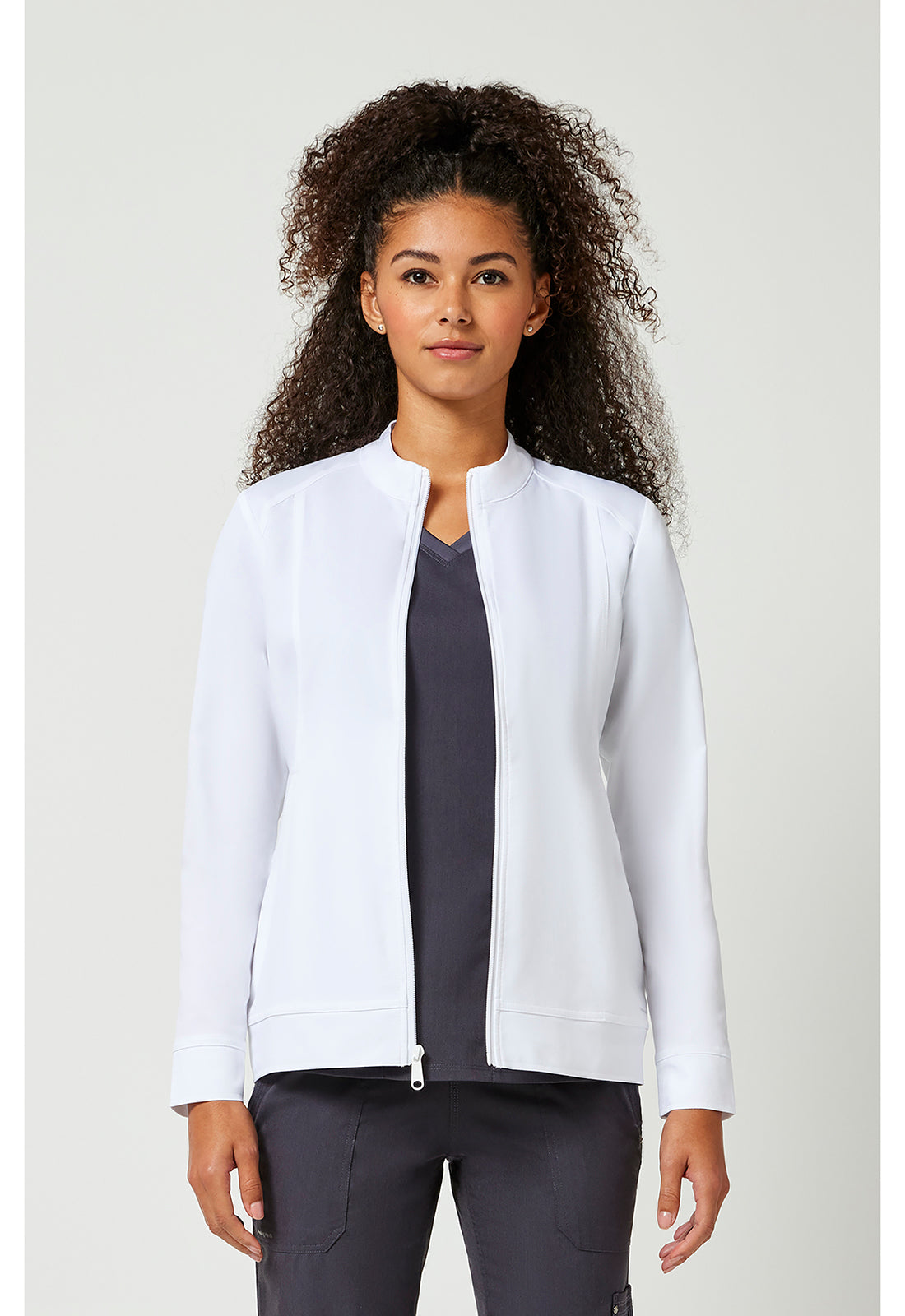 Dakota Jacket 5038