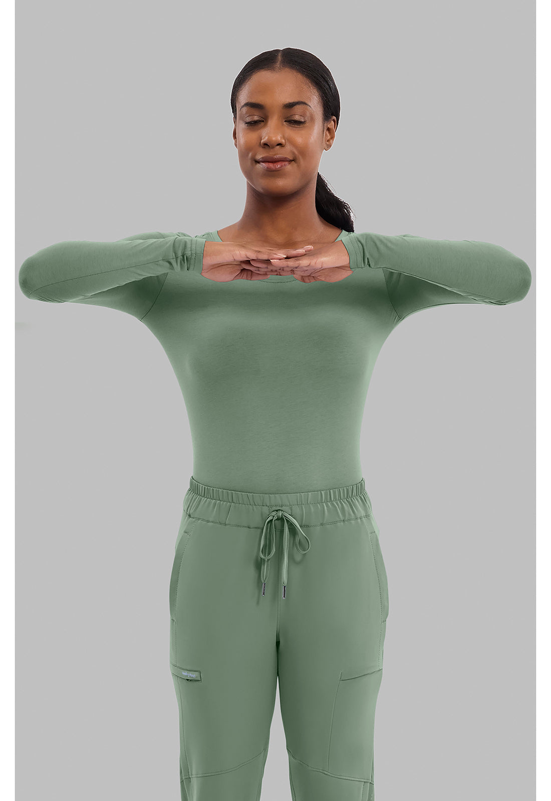 Melissa Top 5047