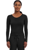Melissa Top 5047