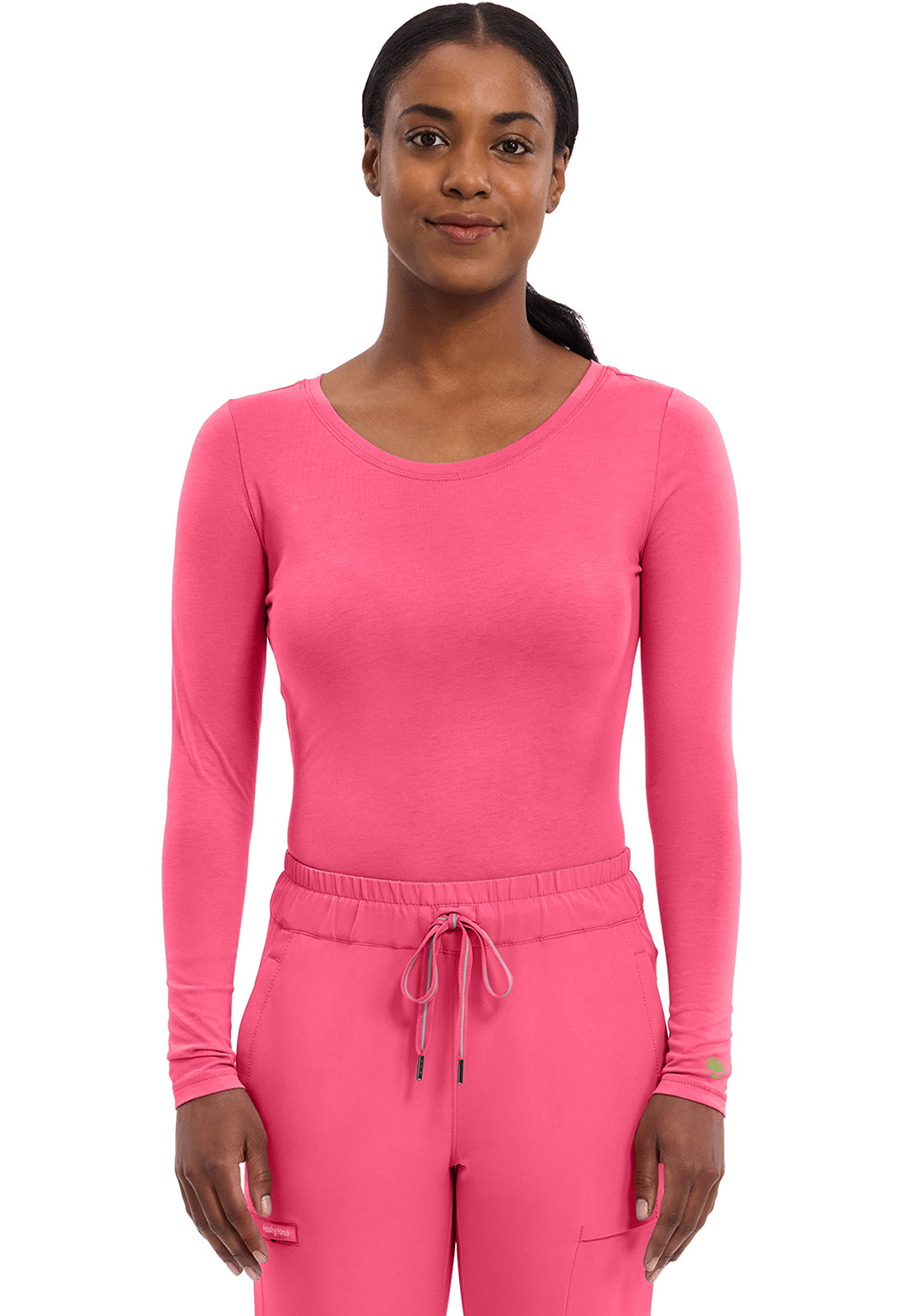 Melissa Top 5047