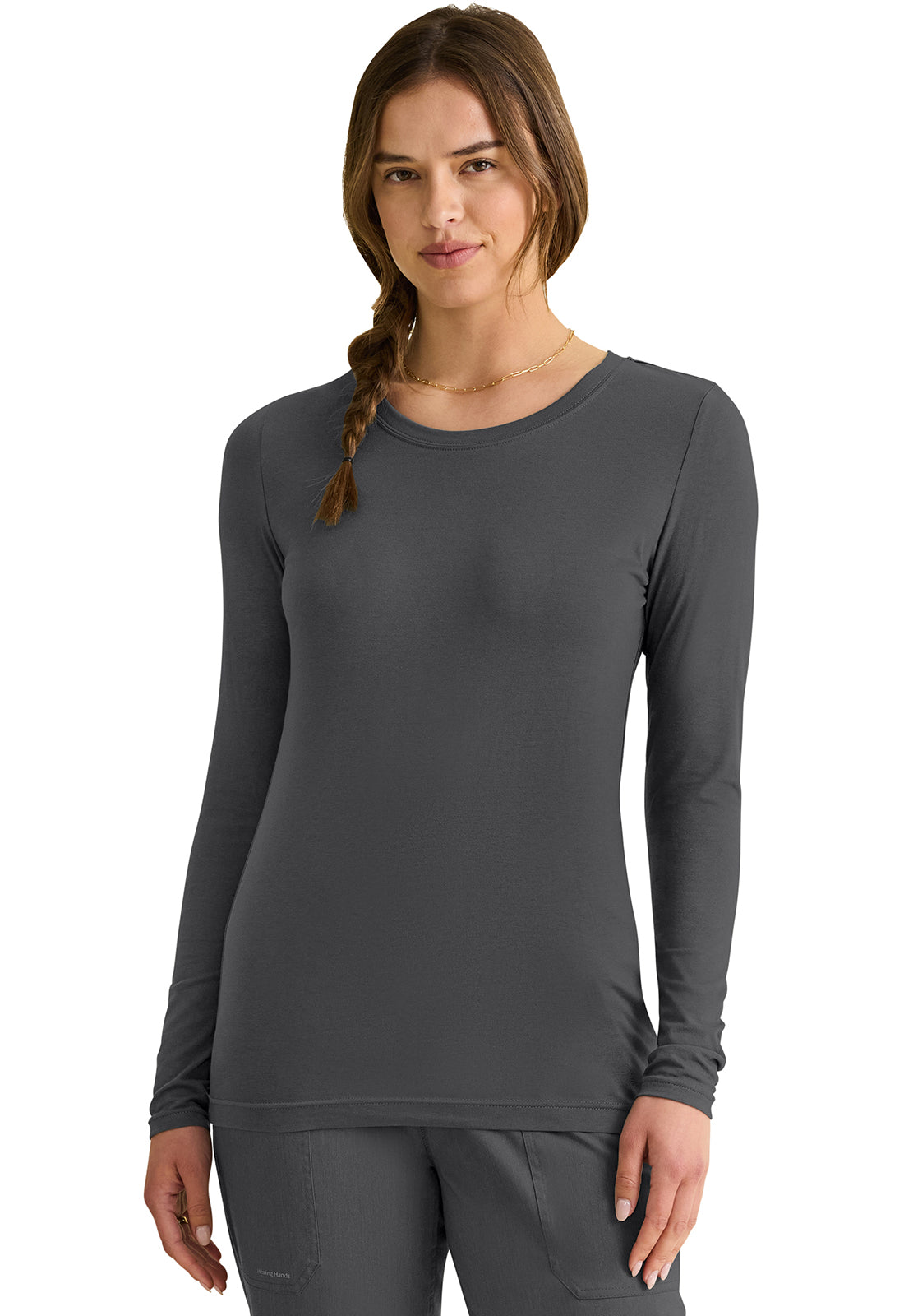 Melissa Top 5047