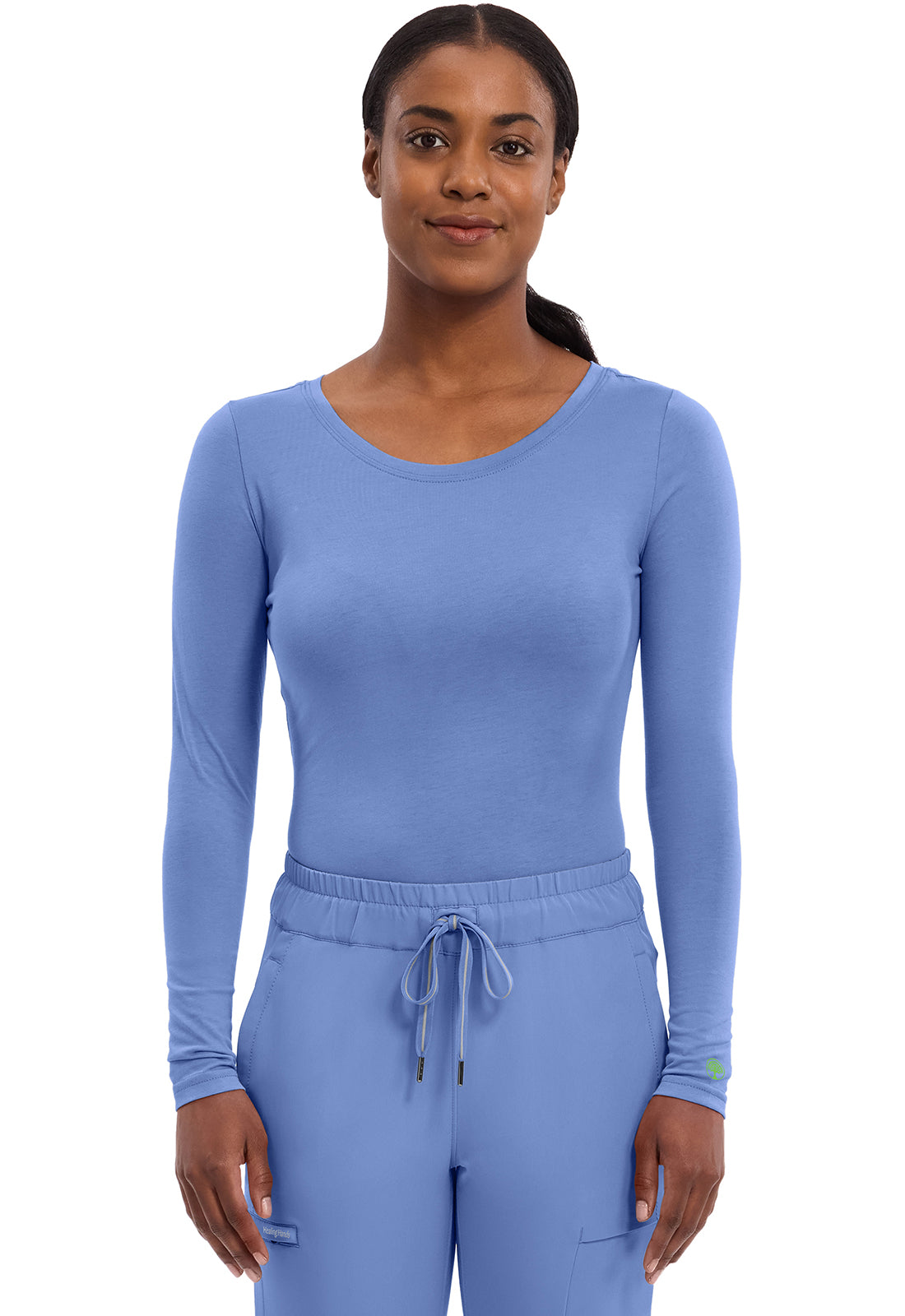 Melissa Top 5047