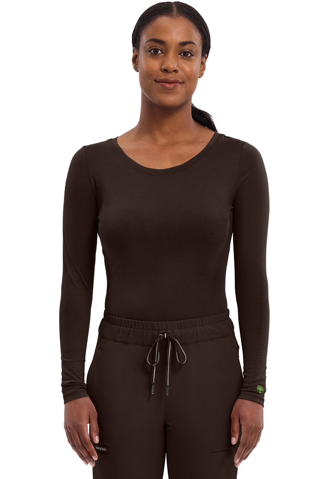 Melissa Top 5047