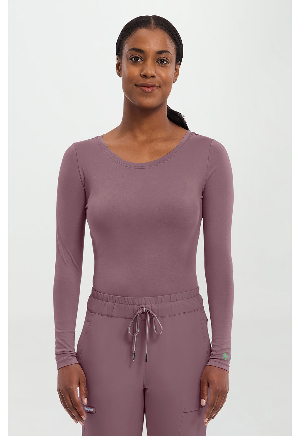 Melissa Top 5047