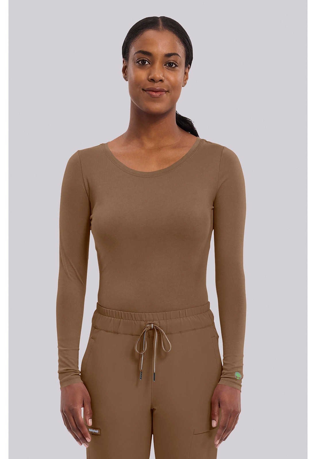 Melissa Top 5047