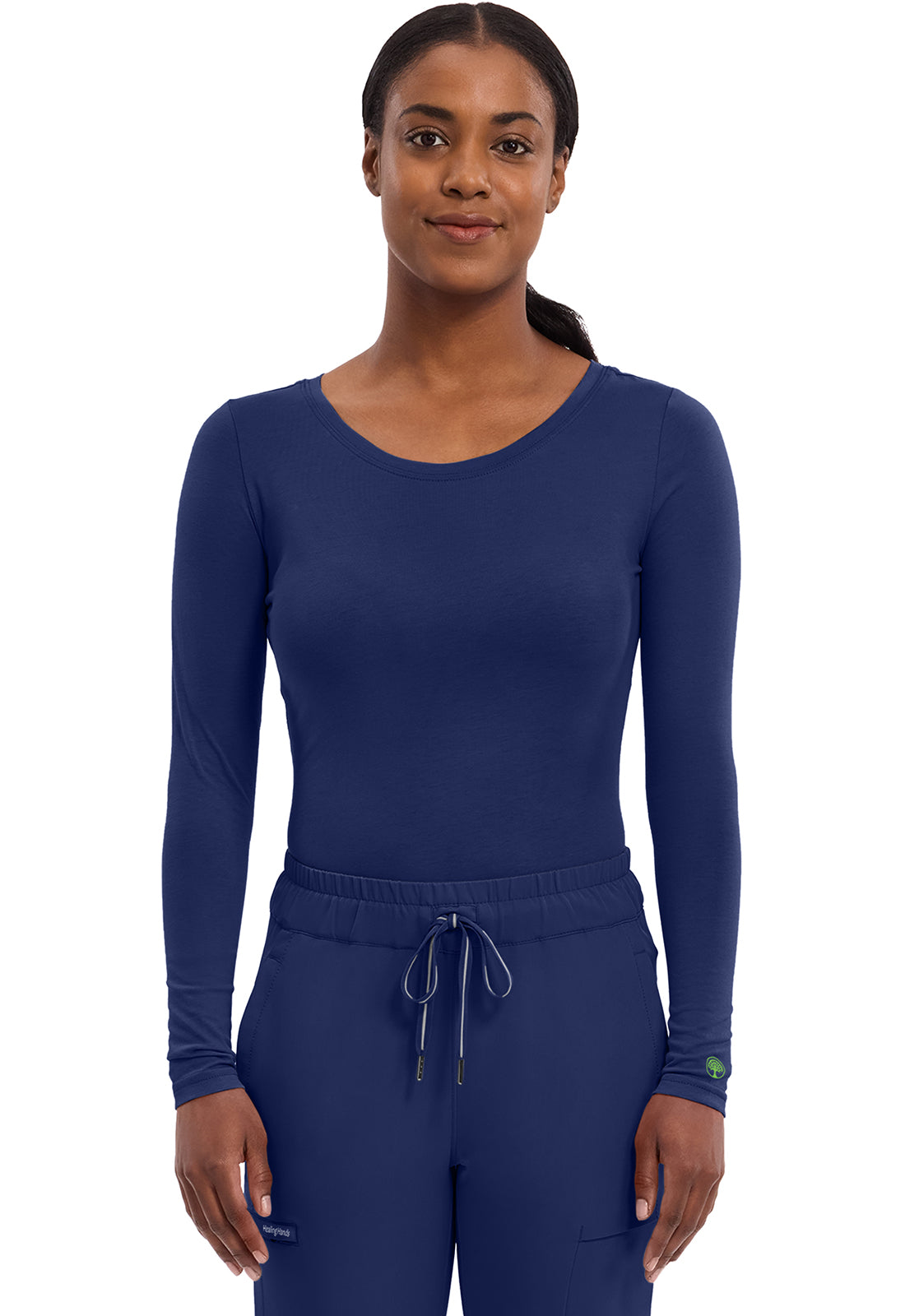 Melissa Top 5047