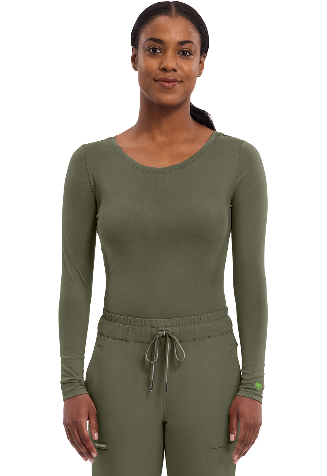 Melissa Top 5047