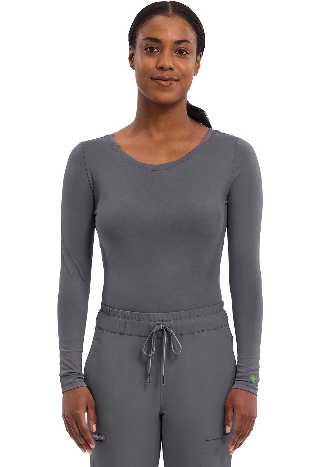 Melissa Top 5047