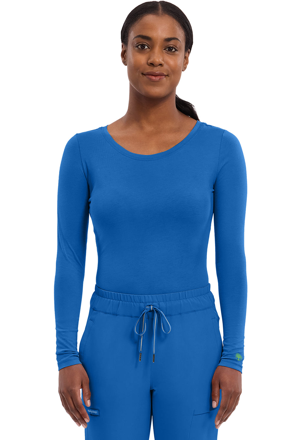 Melissa Top 5047