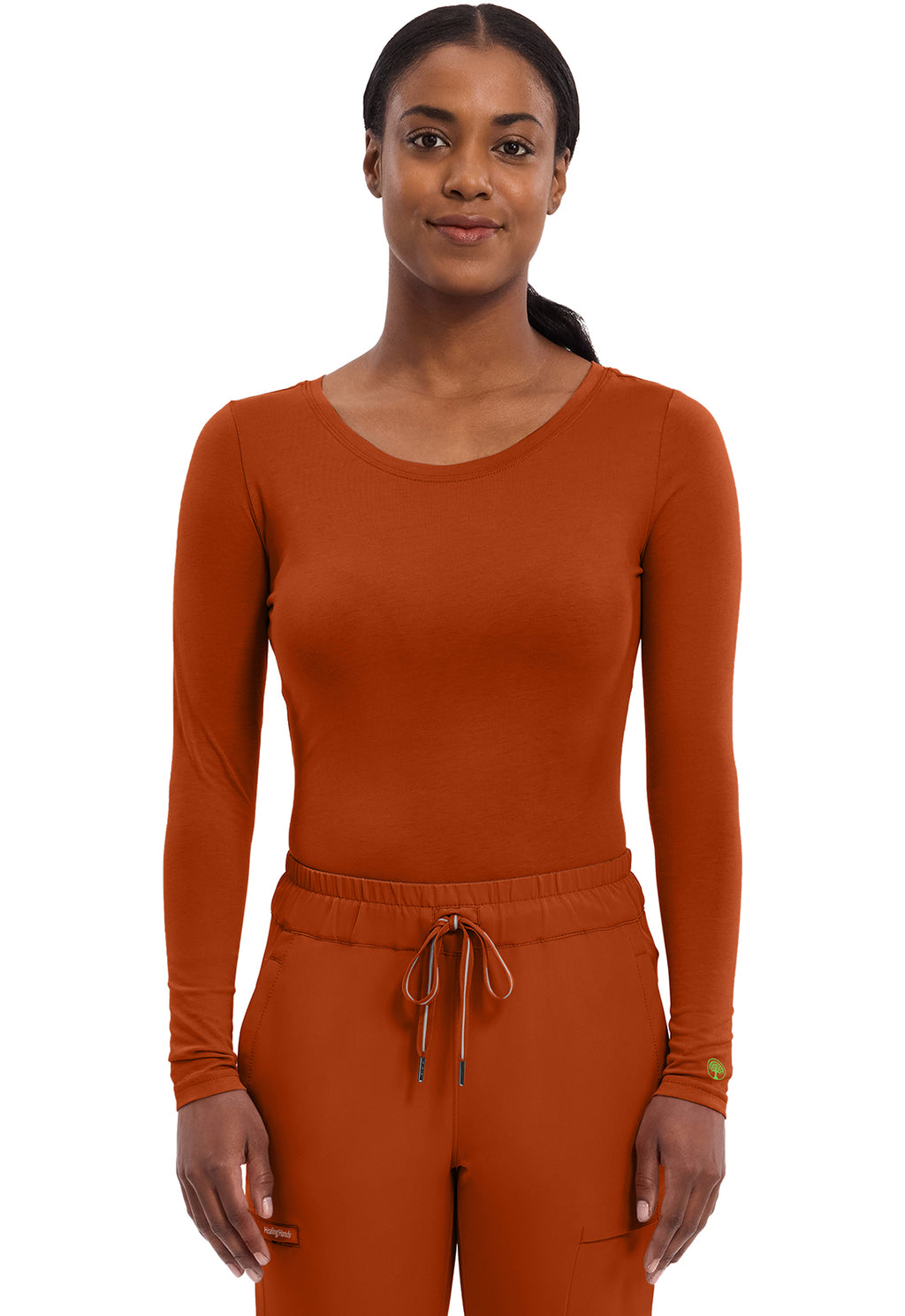 Melissa Top 5047