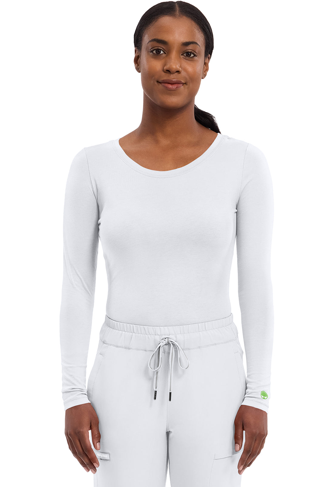 Melissa Top 5047