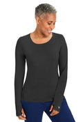 Mackenzie Tee 5051