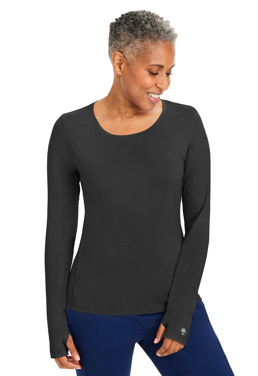 Mackenzie Tee 5051