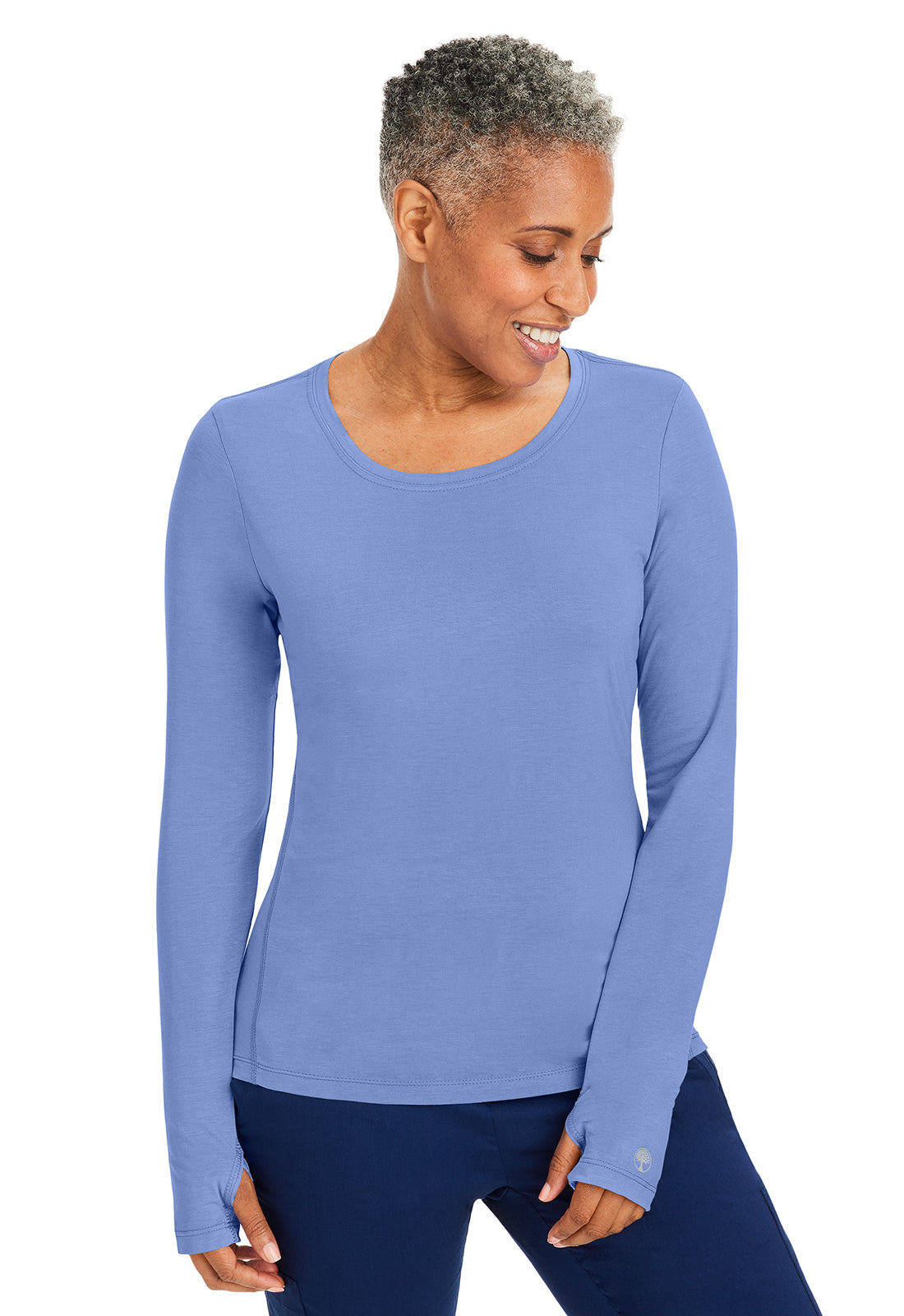 Mackenzie Tee 5051
